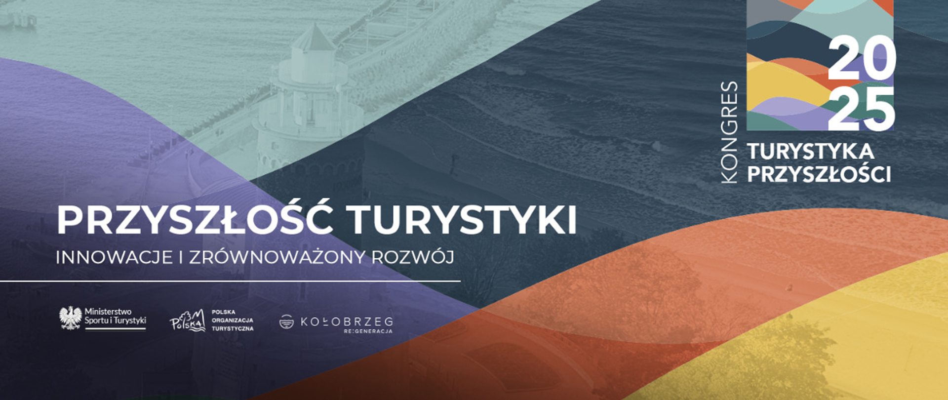 kongres turystyka przyszlości