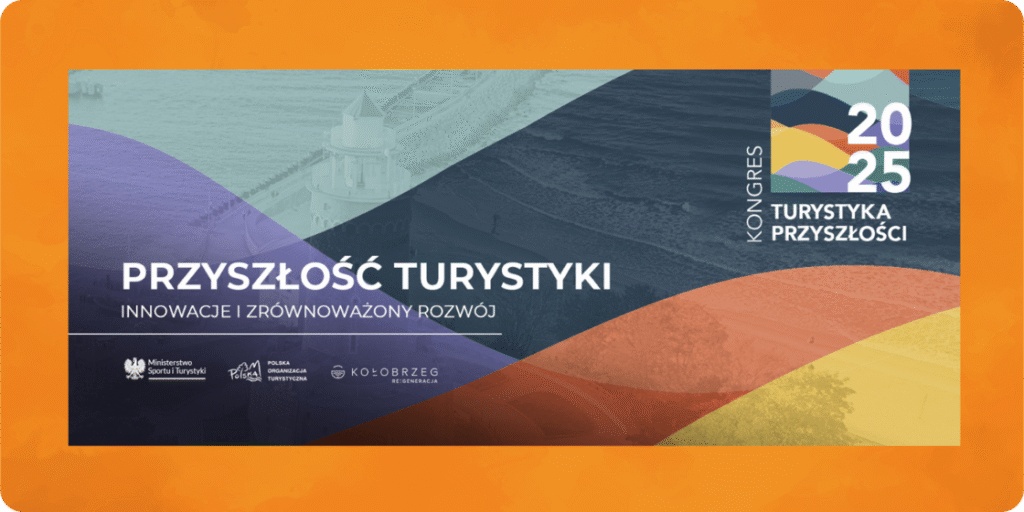 kongres turystyka przyszlosci