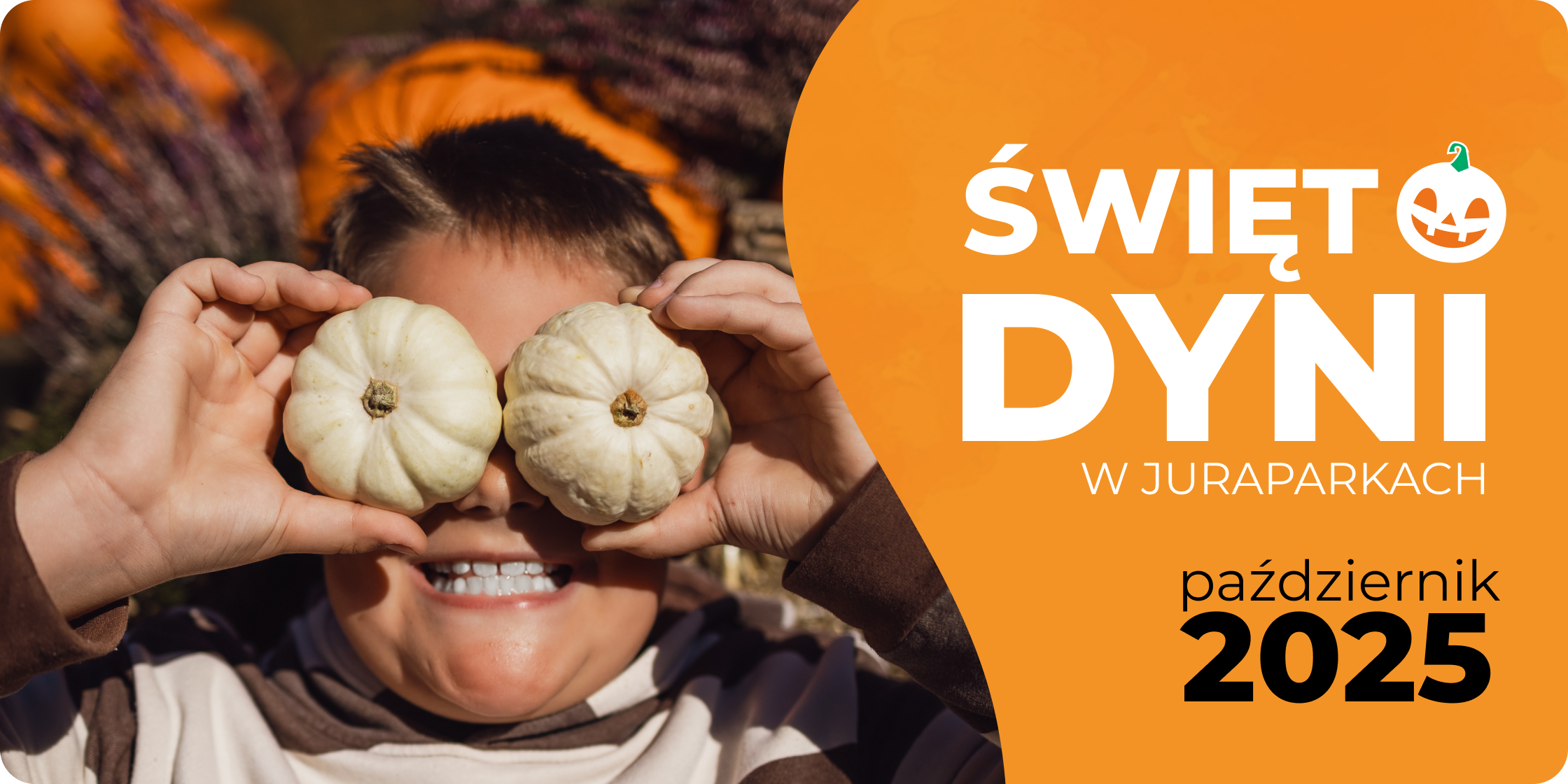 ŚWIĘTO DYNI
