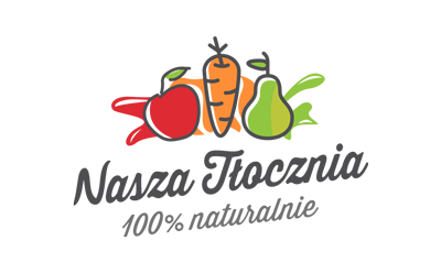 Nasza-Tlocznia